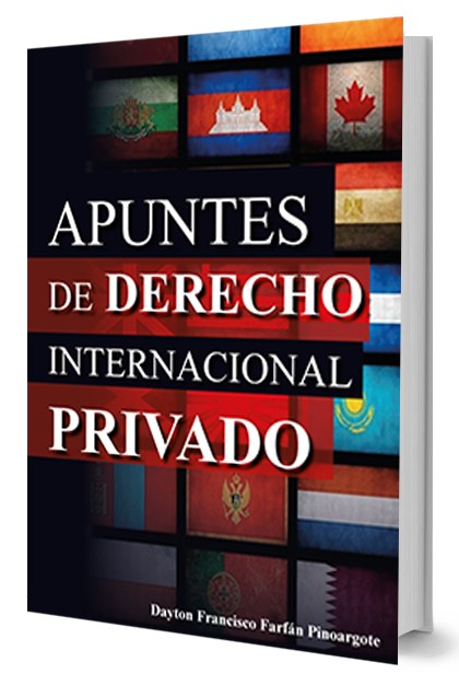 PORTADA LIBRO DAYTON FARFAN